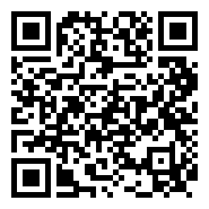 QR code linking to the OpenCode Mobile F-Droid repository