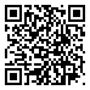 QR code linking to the OpenCode Mobile APK download